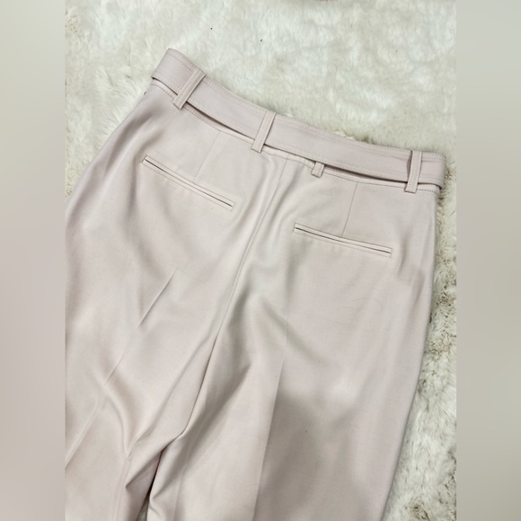 Club Monaco wool trousers. Like new - Picture 8 of 11